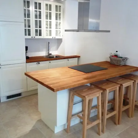 Elegant Two Bedroom With Modern Design And Terrace Close To Beaches And Center 546 칸느